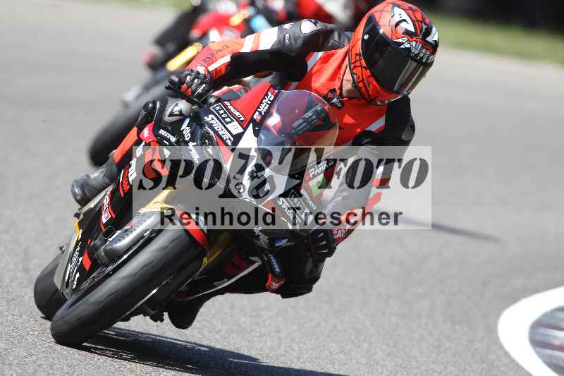 /46 11.08.2025 PADDYS-RACES-DAYS ADR/Starter-Hobby/10